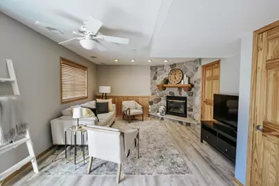 2226 Belfast Street W, Rosemount, MN 55068 - Photo 22