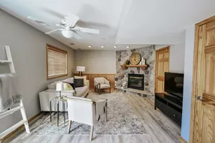 2226 Belfast St W, Rosemount, MN 55068 - Photo 22