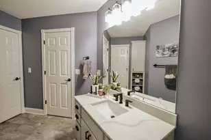 2226 Belfast St W, Rosemount, MN 55068 - Photo 32