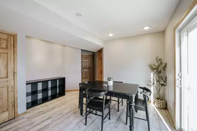 2226 Belfast Street W, Rosemount, MN 55068 - Photo 24