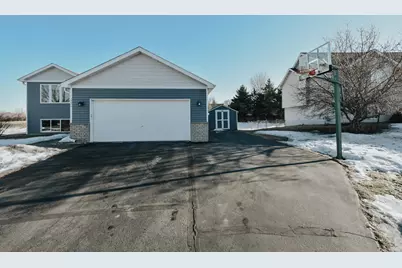 2226 Belfast Street W, Rosemount, MN 55068 - Photo 36