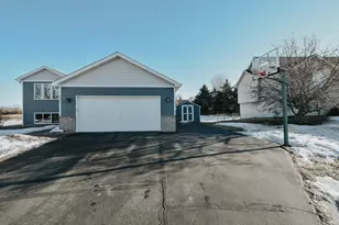 2226 Belfast St W, Rosemount, MN 55068 - Photo 36