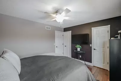 2226 Belfast Street W, Rosemount, MN 55068 - Photo 14