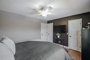 2226 Belfast St W, Rosemount, MN 55068 - Photo 14