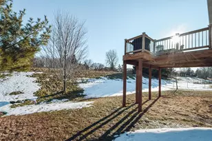 2226 Belfast St W, Rosemount, MN 55068 - Photo 40