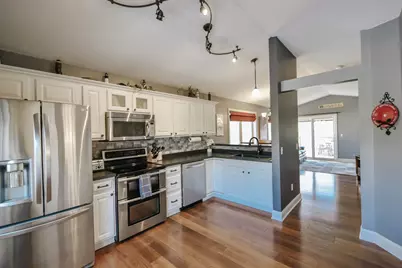 2226 Belfast Street W, Rosemount, MN 55068 - Photo 8