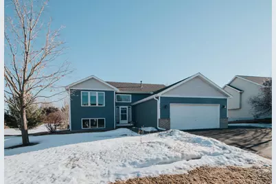 2226 Belfast Street W, Rosemount, MN 55068 - Photo 1