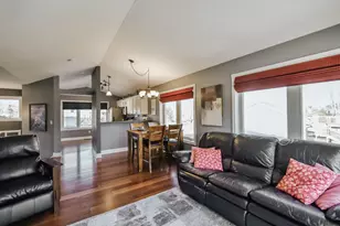 2226 Belfast St W, Rosemount, MN 55068 - Photo 6