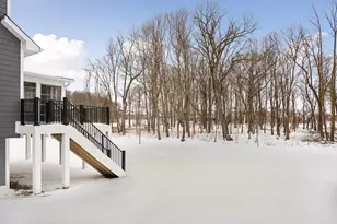 4233 Halstead Bay Alcove, Minnetrista, MN 55331 - Photo 34