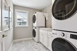 4233 Halstead Bay Alcove, Minnetrista, MN 55331 - Photo 28