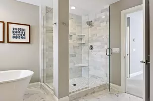 4233 Halstead Bay Alcove, Minnetrista, MN 55331 - Photo 22