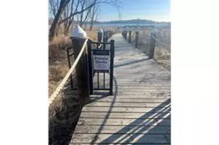 4233 Halstead Bay Alcove, Minnetrista, MN 55331 - Photo 36