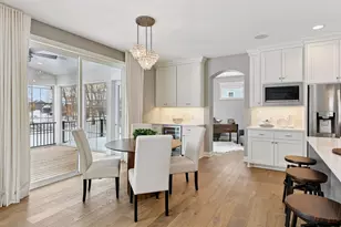 4233 Halstead Bay Alcove, Minnetrista, MN 55331 - Photo 12