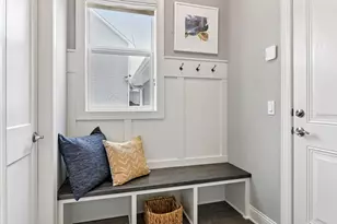 4233 Halstead Bay Alcove, Minnetrista, MN 55331 - Photo 18