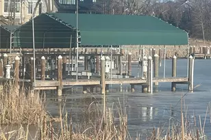 4233 Halstead Bay Alcove, Minnetrista, MN 55331 - Photo 38