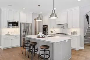 4233 Halstead Bay Alcove, Minnetrista, MN 55331 - Photo 10