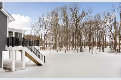 4233 Halstead Bay Alcove, Minnetrista, MN 55331 - Photo 34