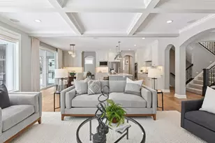 4233 Halstead Bay Alcove, Minnetrista, MN 55331 - Photo 8