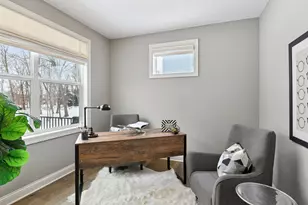 4233 Halstead Bay Alcove, Minnetrista, MN 55331 - Photo 16