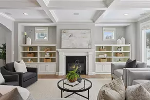 4233 Halstead Bay Alcove, Minnetrista, MN 55331 - Photo 6