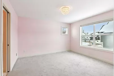 4233 Halstead Bay Alcove, Minnetrista, MN 55331 - Photo 26