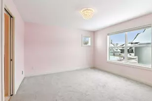 4233 Halstead Bay Alcove, Minnetrista, MN 55331 - Photo 26