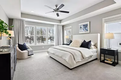 4233 Halstead Bay Alcove, Minnetrista, MN 55331 - Photo 20