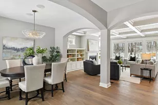 4233 Halstead Bay Alcove, Minnetrista, MN 55331 - Photo 4