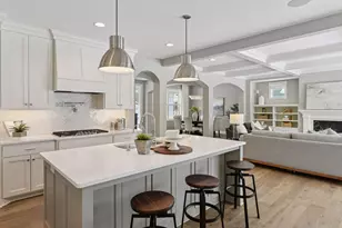 4233 Halstead Bay Alcove, Minnetrista, MN 55331 - Photo 14