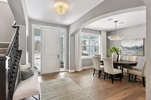 4233 Halstead Bay Alcove, Minnetrista, MN 55331 - Photo 2