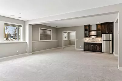 4233 Halstead Bay Alcove, Minnetrista, MN 55331 - Photo 30