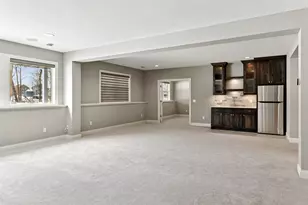 4233 Halstead Bay Alcove, Minnetrista, MN 55331 - Photo 30