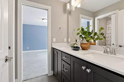 4233 Halstead Bay Alcove, Minnetrista, MN 55331 - Photo 24