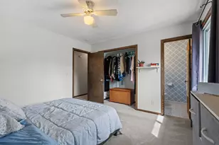 239 Highwood Dr, Chaska, MN 55318 - Photo 16