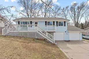 239 Highwood Dr, Chaska, MN 55318 - Photo 1