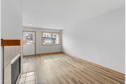 17412 Gettysburg Way, Lakeville, MN 55044 - Photo 10