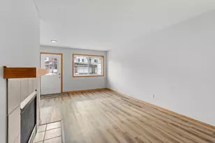 17412 Gettysburg Way, Lakeville, MN 55044 - Photo 10