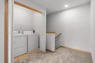 17412 Gettysburg Way, Lakeville, MN 55044 - Photo 30