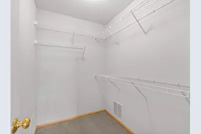 17412 Gettysburg Way, Lakeville, MN 55044 - Photo 24