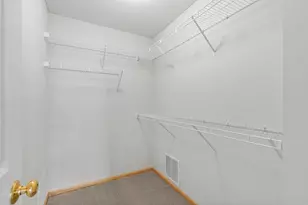 17412 Gettysburg Way, Lakeville, MN 55044 - Photo 24