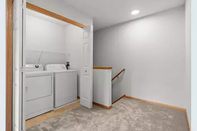 17412 Gettysburg Way, Lakeville, MN 55044 - Photo 34