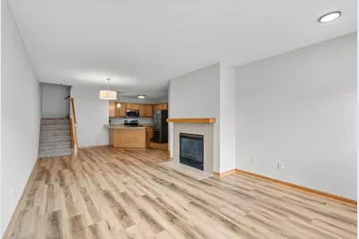 17412 Gettysburg Way, Lakeville, MN 55044 - Photo 8