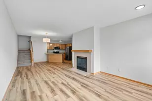 17412 Gettysburg Way, Lakeville, MN 55044 - Photo 8