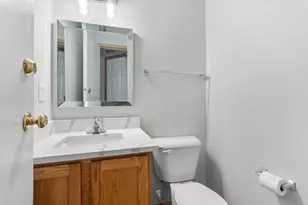 17412 Gettysburg Way, Lakeville, MN 55044 - Photo 16