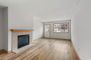 17412 Gettysburg Way, Lakeville, MN 55044 - Photo 8