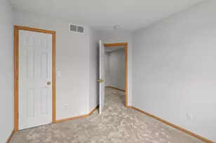 17412 Gettysburg Way, Lakeville, MN 55044 - Photo 28