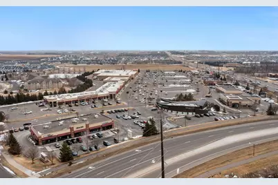 17412 Gettysburg Way, Lakeville, MN 55044 - Photo 44