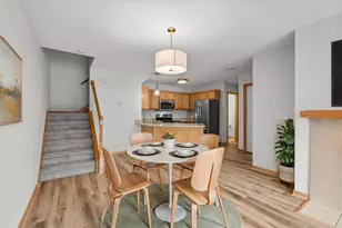 17412 Gettysburg Way, Lakeville, MN 55044 - Photo 10