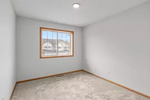 17412 Gettysburg Way, Lakeville, MN 55044 - Photo 28