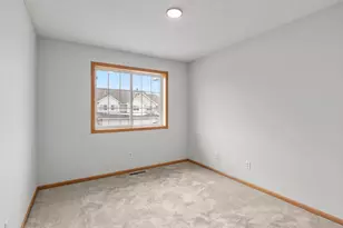 17412 Gettysburg Way, Lakeville, MN 55044 - Photo 24